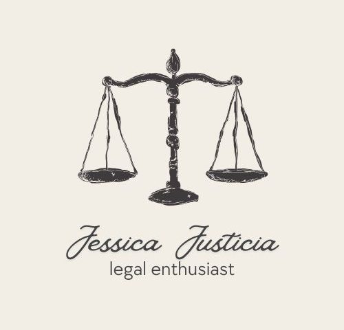 Jessica Justicia